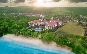 Swiss-Grand Beach Resort Kuantan - Newly Upgraded 5-Star